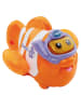 vtech Bade-Clownfisch "Tut Tut Baby Badewelt" - ab 12 Monaten