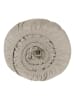Schiesser Jersey hoeslaken taupe