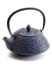 Ibili Teekanne in Blau - 800 ml