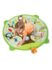 Skip Hop Krabbel- und Spieldecke "Treetop Friends" - ab Geburt
