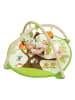 Skip Hop Krabbel- und Spieldecke "Treetop Friends" - ab Geburt