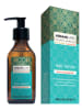 Argani Care Haarserum "Argan Oil" für trockenes Haar, 100 ml