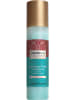 Argani Care Leave-In-Conditioner "Argan Oil - für alle Haartypen", 250 ml