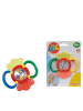 Simba Activityrassel - ab 3 Monaten