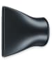 Beurer Haartrockner "HC 80" in Schwarz