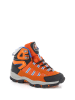 Kimberfeel Trekkingschuhe in Orange