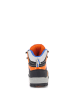 Kimberfeel Trekkingschuhe in Orange