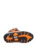 Kimberfeel Trekkingschuhe in Orange