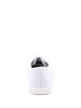 Kimberfeel Sneakers in Weiß