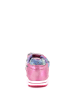 Kimberfeel Sneakers in Pink/ Bunt