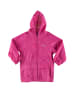 Regatta Regenjacke "Stormbreak" in Pink