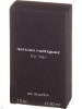 narciso rodriguez For Her - EDP - 30 ml