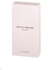 narciso rodriguez Narciso for Her - EdT, 100 ml