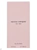 narciso rodriguez For Her - EdT, 100 ml