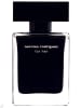 narciso rodriguez For Her, EdT - 30 ml