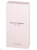 narciso rodriguez For Her, EdT - 30 ml