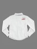 Vent du Cap Blouse wit
