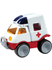 Glow2B Krankenwagen - ab 12 Monaten
