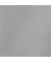 Wenko 2er-Set: Anti-Rutsch-Matten "Noppen" in Grau - (B)150 x (T)50 cm