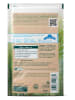 Kneipp 12er-Set: Badekristalle "Waldbad", je 60 g