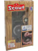 Scout Zakkompas - vanaf 3 jaar