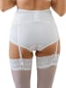 Valea Taillenpanty "Angel" in Weiß