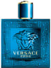Versace Eros - EdT, 30 ml