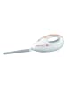 Tefal Elektromesser "Prep'Line" in Weiß