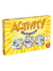 Piatnik Brettspiel "Activity Kindergarten" - ab 4 Jahren