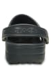 Crocs Crocs "Classic" antraciet