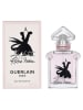 Guerlain La Petite Robe Noire - EDT - 30 ml