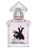 Guerlain La Petite Robe Noire - EDT - 30 ml
