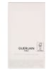 Guerlain La Petite Robe Noire - EDT - 30 ml