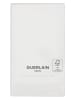 Guerlain La Petite Robe Noire - EdP, 30 ml