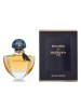 Guerlain Shalimar - eau de parfum, 30 ml