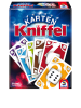 Schmidt Spiele Spiel "Karten-Kniffel" - ab 8 Jahren