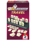 Schmidt Spiele Reisespiel "MyRummy Travel" - ab 8 Jahren