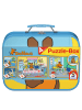 Schmidt Spiele Puzzlebox  "Die Maus" - ab 3 Jahren