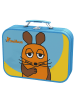 Schmidt Spiele Puzzlebox  "Die Maus" - ab 3 Jahren