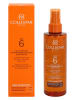 Collistar Zonnebrandolie "Supertanning Moisturizing Dry Oil" - SPF 6, 200 ml