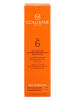 Collistar Zonnebrandolie "Supertanning Moisturizing Dry Oil" - SPF 6, 200 ml