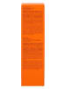 Collistar Zonnebrandolie "Supertanning Moisturizing Dry Oil" - SPF 6, 200 ml