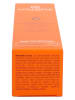 Collistar Zonnebrandolie "Supertanning Moisturizing Dry Oil" - SPF 6, 200 ml