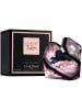 Lancôme La Nuit Trésor - EDP - 50 ml
