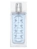 Salvador Dali Eau De Rubylips - EdT, 50 ml