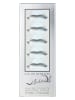 Salvador Dali Eau De Rubylips - EdT, 50 ml