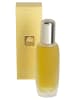 Clinique Aromatics Elixir - EdP, 45 ml