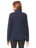 Regatta Fleece trui "Sweetheart" donkerblauw