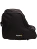 Regatta Schuhtasche in Schwarz - (B)33 x (H)25,5 x (T)24 cm