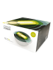 JosephJoseph 9-delige bakaccessoireset "Nest" meerkleurig